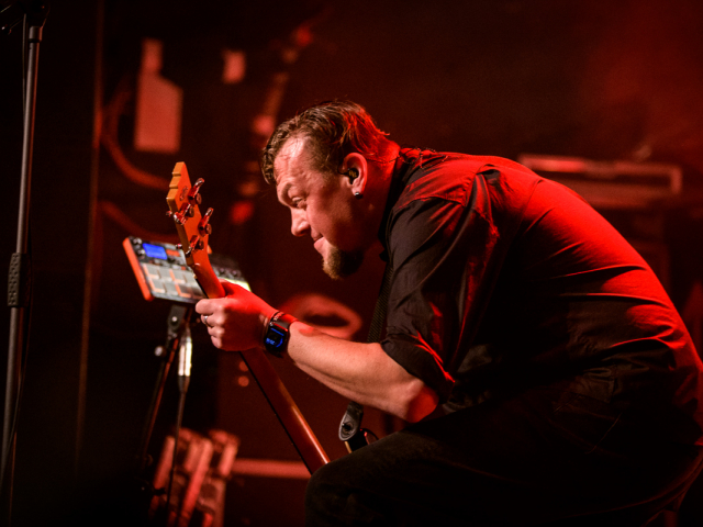 Dritte Wahl by ©Kevin Winiker