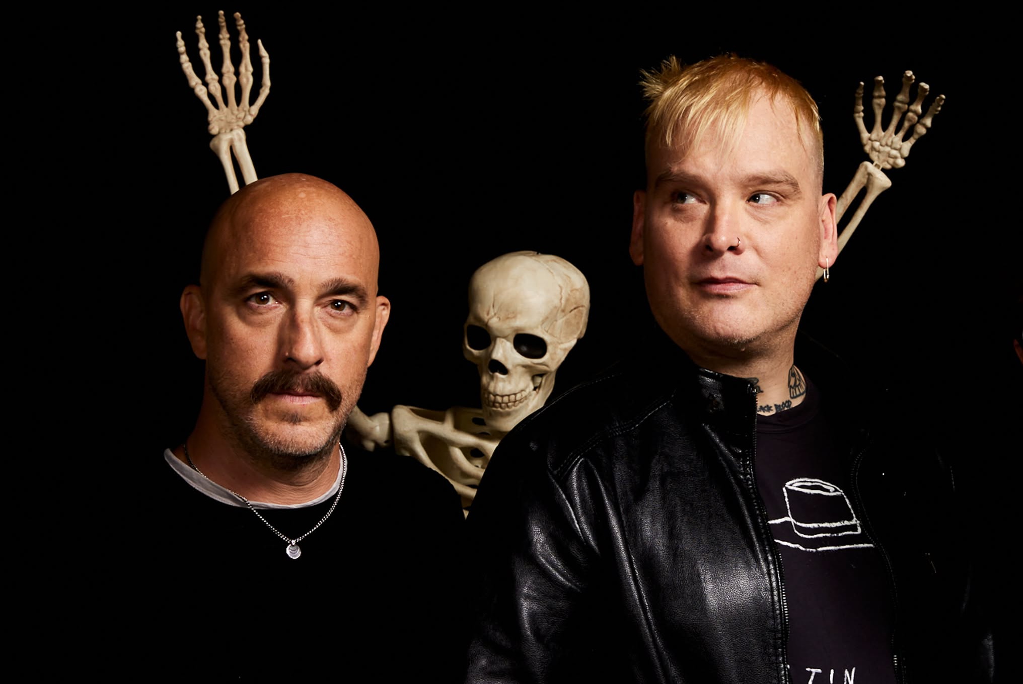 Jesse on crazy fans and growing up close to Hollywood: The