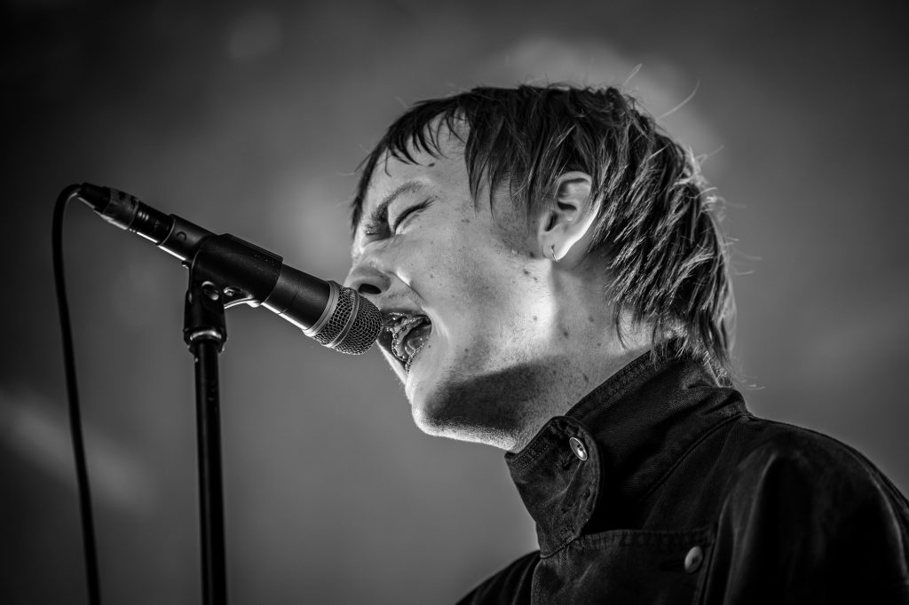 Nektar by ©Andreas Ljungman