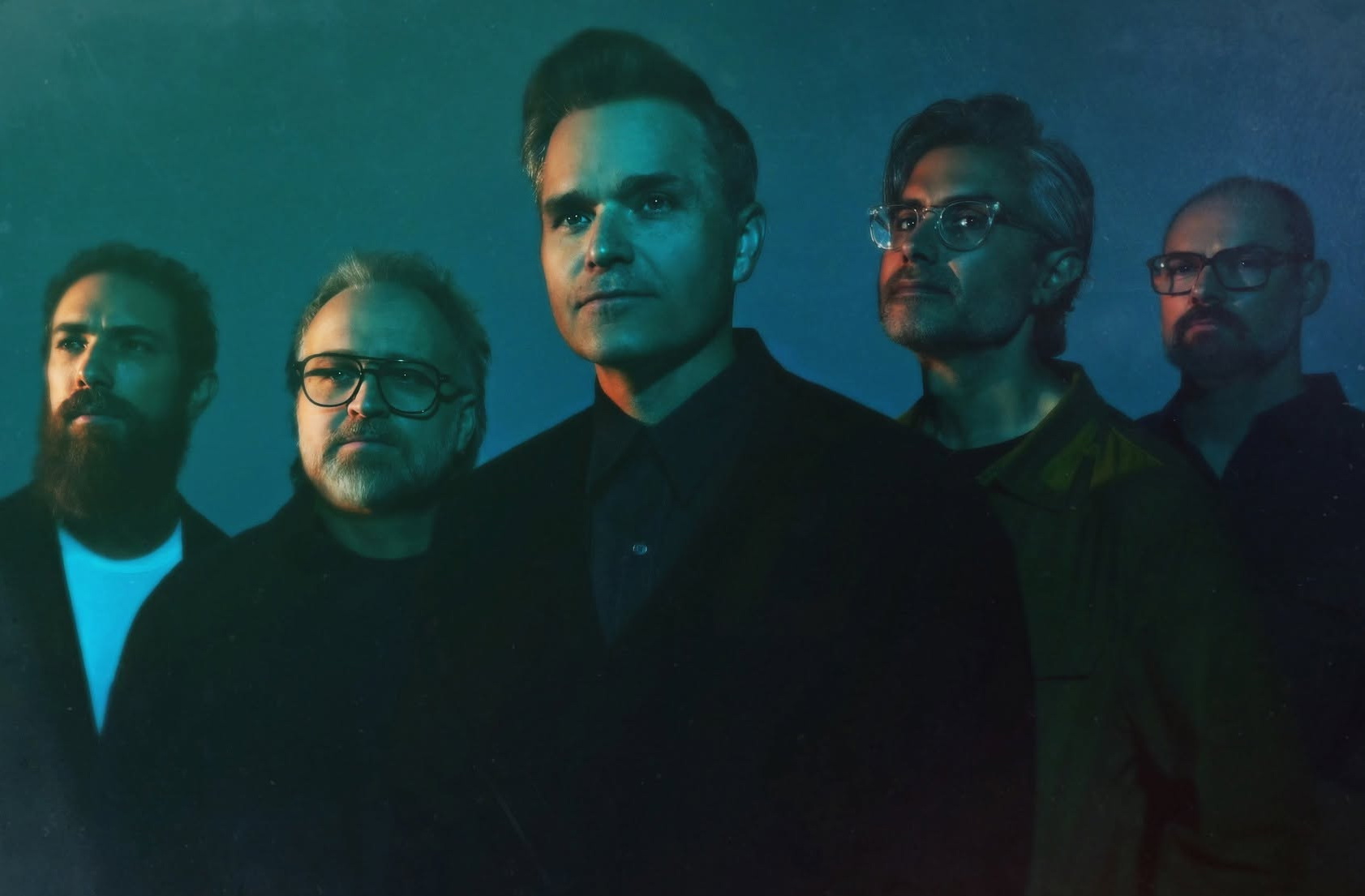 Three decades of De/Vision: The dark interview – Messed!Up