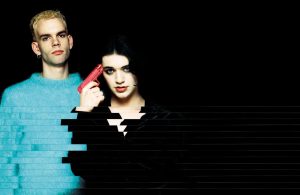 Three decades of De/Vision: The dark interview – Messed!Up